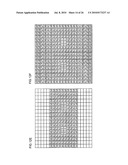 Plate-making apparatus and printing plate manufacturing method diagram and image