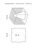 Plate-making apparatus and printing plate manufacturing method diagram and image