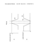 Plate-making apparatus and printing plate manufacturing method diagram and image