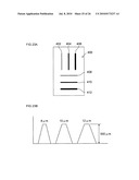 Plate-making apparatus and printing plate manufacturing method diagram and image