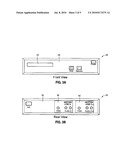 IMAGE GENERATION SYSTEM FOR DISPLAYING PRIMARY DISPLAY DATA AND SECONDARY DISPLAY DATA diagram and image