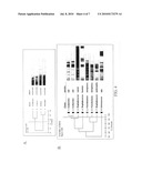 DETECTION USING PRIMERS TO REPETITIVE DNA AND TRANSCRIPTION-BASED AMPLIFICATION THEREBY diagram and image