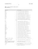 DETECTION USING PRIMERS TO REPETITIVE DNA AND TRANSCRIPTION-BASED AMPLIFICATION THEREBY diagram and image