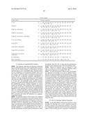 DETECTION USING PRIMERS TO REPETITIVE DNA AND TRANSCRIPTION-BASED AMPLIFICATION THEREBY diagram and image