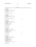 DETECTION USING PRIMERS TO REPETITIVE DNA AND TRANSCRIPTION-BASED AMPLIFICATION THEREBY diagram and image