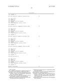 DETECTION USING PRIMERS TO REPETITIVE DNA AND TRANSCRIPTION-BASED AMPLIFICATION THEREBY diagram and image