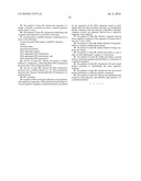 DETECTION USING PRIMERS TO REPETITIVE DNA AND TRANSCRIPTION-BASED AMPLIFICATION THEREBY diagram and image