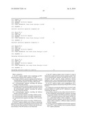 HCV NS3 protease replicon shuttle vectors diagram and image