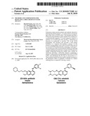 Methods and Compositions for Detecting a Drug Resistant Egfr Mutant diagram and image