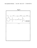 METHOD OF ANALYZING NUCLEIC ACID diagram and image