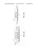 MONITORING OF ENZYMATIC PROCESSES BY USING MAGNETIZABLE OR MAGNETIC OBJECTS AS LABELS diagram and image