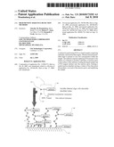 High Density Sequence Detection Methods diagram and image