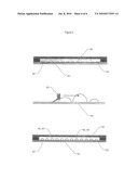 High Density Sequence Detection Methods diagram and image