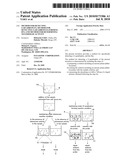 METHOD FOR DETECTING G-QUADRUPLEX, METHOD FOR DETECTING G-QUADRUPLEX-FORMING DNA AND METHOD FOR DETERMINING TELOMERASE ACTIVITY diagram and image