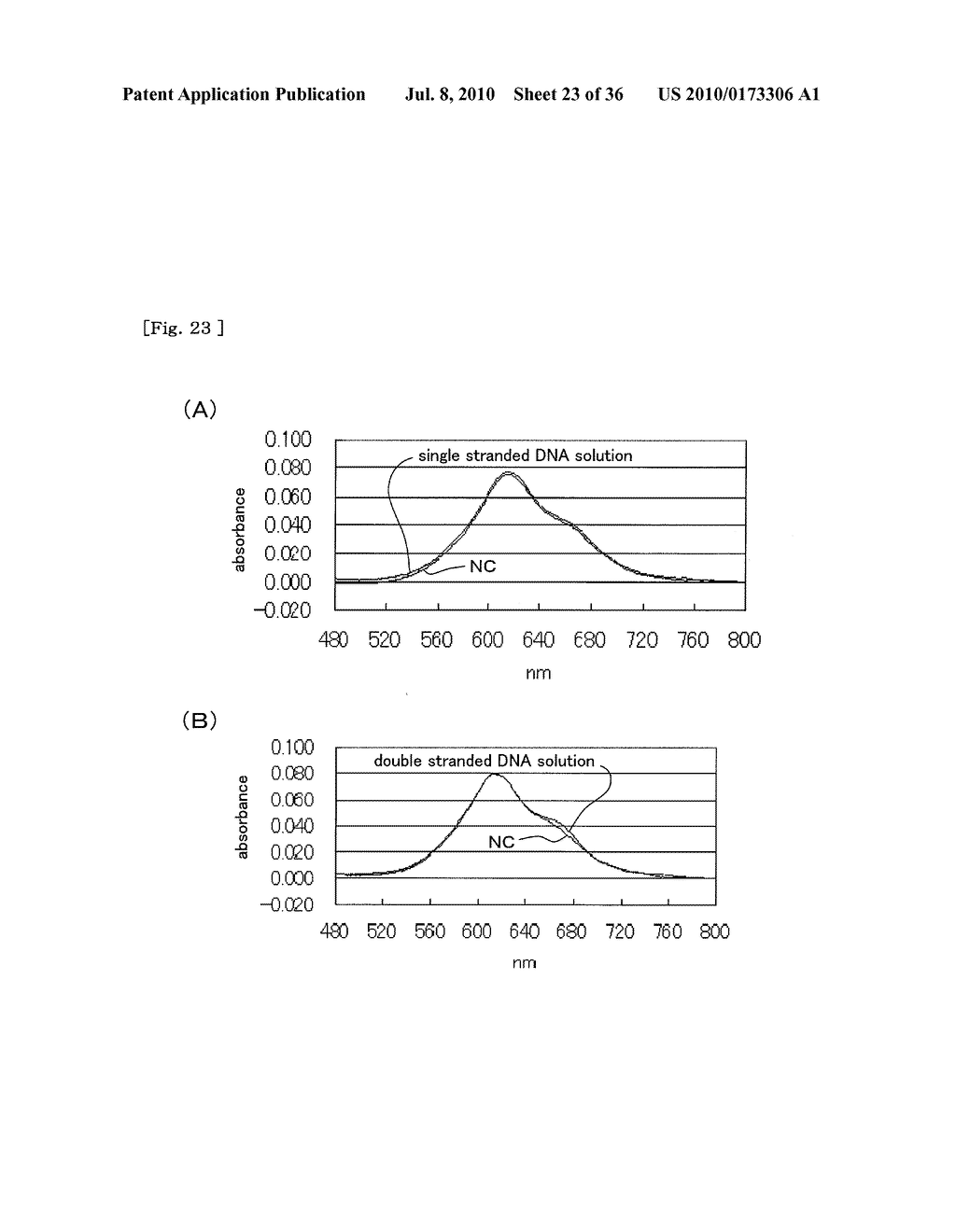 METHOD FOR DETECTING G-QUADRUPLEX, METHOD FOR DETECTING G-QUADRUPLEX-FORMING DNA AND METHOD FOR DETERMINING TELOMERASE ACTIVITY - diagram, schematic, and image 24