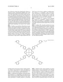 METHOD FOR DETECTING G-QUADRUPLEX, METHOD FOR DETECTING G-QUADRUPLEX-FORMING DNA AND METHOD FOR DETERMINING TELOMERASE ACTIVITY diagram and image