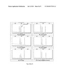 MICROCHIP LARGE-VOLUME PCR WITH INTEGRATED REAL-TIME CE DETECTION diagram and image