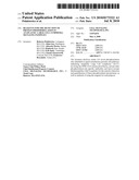 Reagents for the detection of protein phosphorylation in anaplastic large cell lymphoma signaling pathways diagram and image