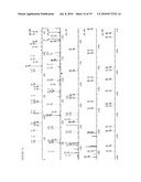 Reagents for the detection of protein phosphorylation in anaplastic large cell lymphoma signaling pathways diagram and image