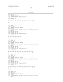 Reagents for the detection of protein phosphorylation in anaplastic large cell lymphoma signaling pathways diagram and image