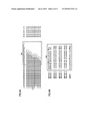 NOVEL NOTCH-ORIGIN POLYPEPTIDES AND BIOMARKERS AND REAGENTS USING THE SAME diagram and image