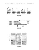 NOVEL NOTCH-ORIGIN POLYPEPTIDES AND BIOMARKERS AND REAGENTS USING THE SAME diagram and image