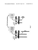 NOVEL NOTCH-ORIGIN POLYPEPTIDES AND BIOMARKERS AND REAGENTS USING THE SAME diagram and image