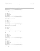 NOVEL NOTCH-ORIGIN POLYPEPTIDES AND BIOMARKERS AND REAGENTS USING THE SAME diagram and image