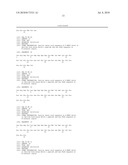 NOVEL NOTCH-ORIGIN POLYPEPTIDES AND BIOMARKERS AND REAGENTS USING THE SAME diagram and image