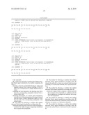 NOVEL NOTCH-ORIGIN POLYPEPTIDES AND BIOMARKERS AND REAGENTS USING THE SAME diagram and image