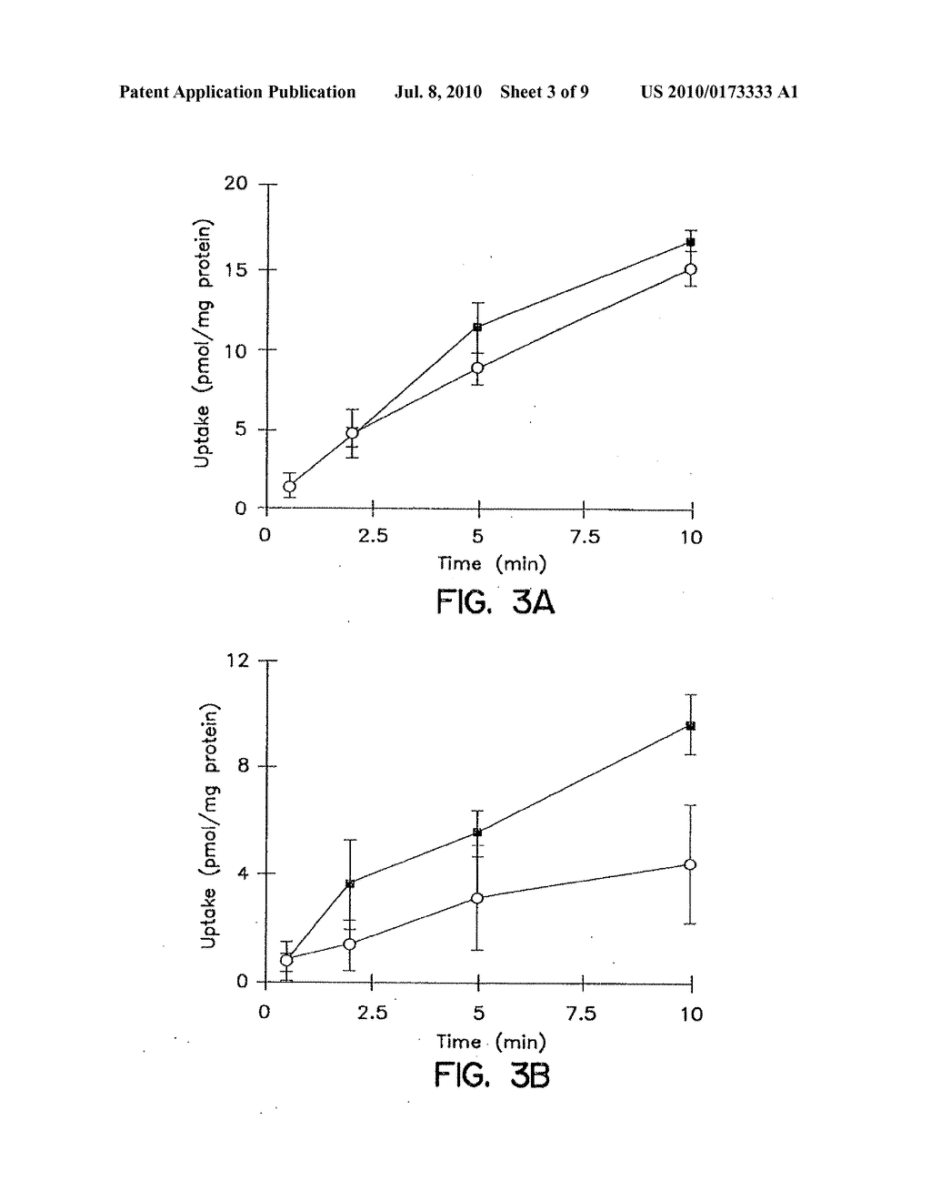 METHOD OF SCREENING CANDIDATE COMPOUNDS FOR SUSCEPTIBILITY TO BILIARY EXCRETION - diagram, schematic, and image 04