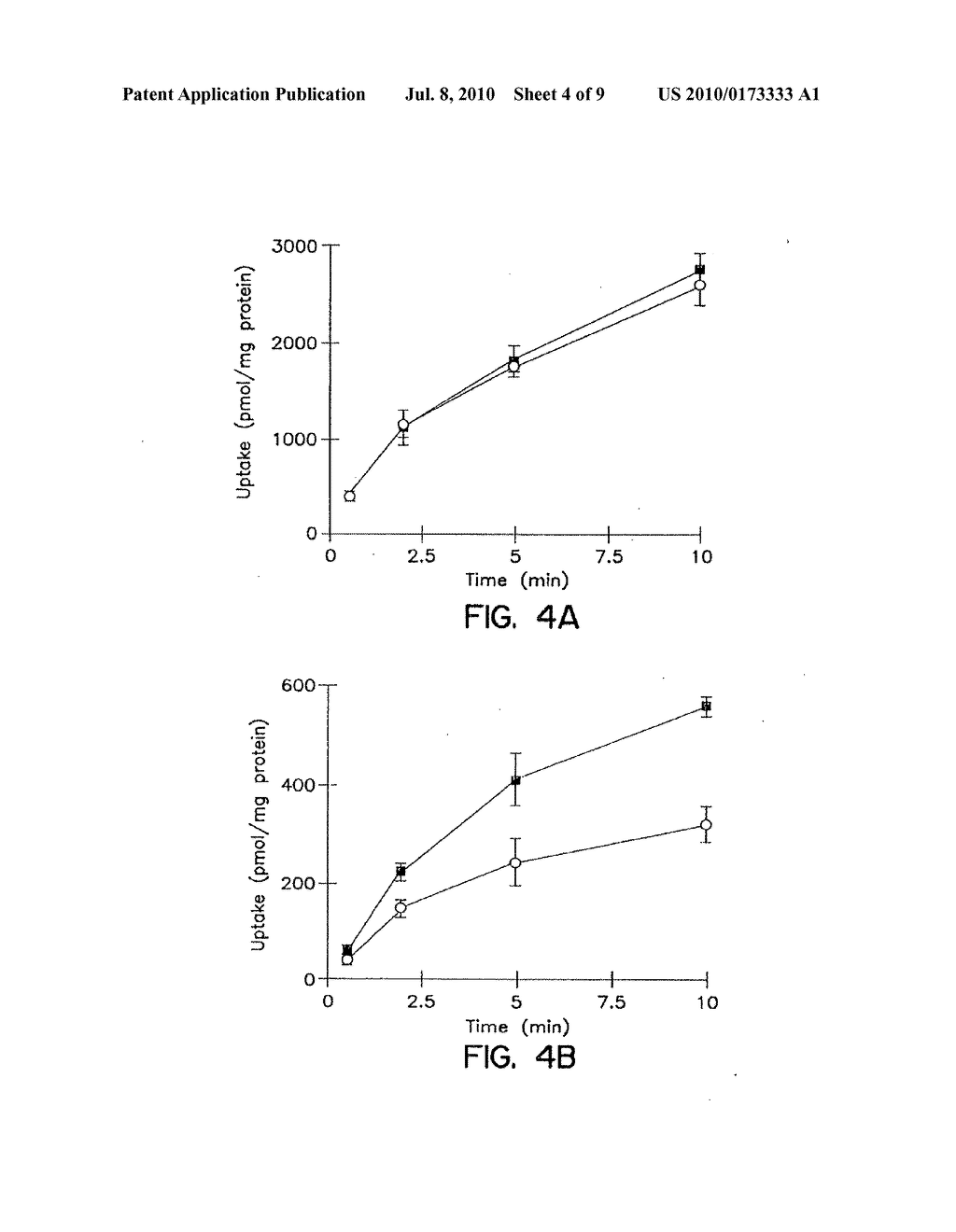 METHOD OF SCREENING CANDIDATE COMPOUNDS FOR SUSCEPTIBILITY TO BILIARY EXCRETION - diagram, schematic, and image 05