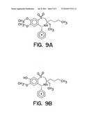 METHOD OF SCREENING CANDIDATE COMPOUNDS FOR SUSCEPTIBILITY TO BILIARY EXCRETION diagram and image