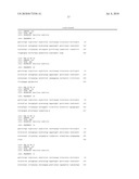 INCREASED PRODUCTION OF A TARGET PRODUCT VIA STABILIZATION OF mRNA diagram and image