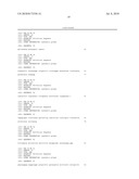 INCREASED PRODUCTION OF A TARGET PRODUCT VIA STABILIZATION OF mRNA diagram and image