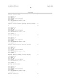 INCREASED PRODUCTION OF A TARGET PRODUCT VIA STABILIZATION OF mRNA diagram and image