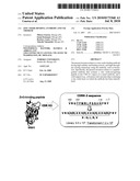 ZINC OXIDE-BINDING ANTIBODY AND USE THEREOF diagram and image