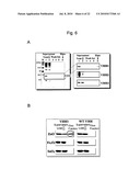 ZINC OXIDE-BINDING ANTIBODY AND USE THEREOF diagram and image