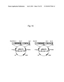 ZINC OXIDE-BINDING ANTIBODY AND USE THEREOF diagram and image