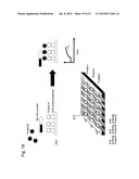 ZINC OXIDE-BINDING ANTIBODY AND USE THEREOF diagram and image