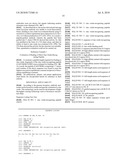 ZINC OXIDE-BINDING ANTIBODY AND USE THEREOF diagram and image