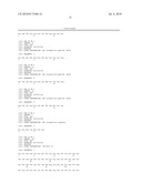 ZINC OXIDE-BINDING ANTIBODY AND USE THEREOF diagram and image