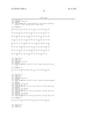 ZINC OXIDE-BINDING ANTIBODY AND USE THEREOF diagram and image