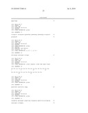 ZINC OXIDE-BINDING ANTIBODY AND USE THEREOF diagram and image