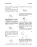 KETOREDUCTASE POLYPEPTIDES FOR THE PRODUCTION OF 3-ARYL-3-HYDROXYPROPANAMINE FROM A 3-ARYL-3-KETOPROPANAMINE diagram and image