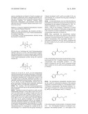 KETOREDUCTASE POLYPEPTIDES FOR THE PRODUCTION OF 3-ARYL-3-HYDROXYPROPANAMINE FROM A 3-ARYL-3-KETOPROPANAMINE diagram and image