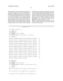 KETOREDUCTASE POLYPEPTIDES FOR THE PRODUCTION OF 3-ARYL-3-HYDROXYPROPANAMINE FROM A 3-ARYL-3-KETOPROPANAMINE diagram and image