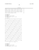 KETOREDUCTASE POLYPEPTIDES FOR THE PRODUCTION OF 3-ARYL-3-HYDROXYPROPANAMINE FROM A 3-ARYL-3-KETOPROPANAMINE diagram and image