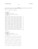 KETOREDUCTASE POLYPEPTIDES FOR THE PRODUCTION OF 3-ARYL-3-HYDROXYPROPANAMINE FROM A 3-ARYL-3-KETOPROPANAMINE diagram and image