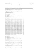 KETOREDUCTASE POLYPEPTIDES FOR THE PRODUCTION OF 3-ARYL-3-HYDROXYPROPANAMINE FROM A 3-ARYL-3-KETOPROPANAMINE diagram and image